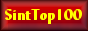 Sint Top 100