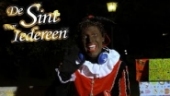 De Sint voor iedereen