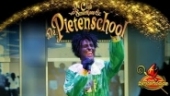 Een echte Piet