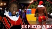 Pieten vibe