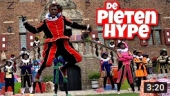 Pietenhype
