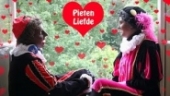 Pietenliefde