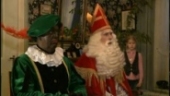 Sinterklaas moderniseert